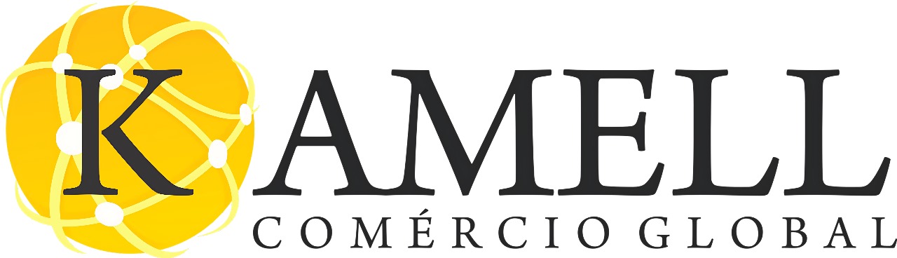 Logo Kamell